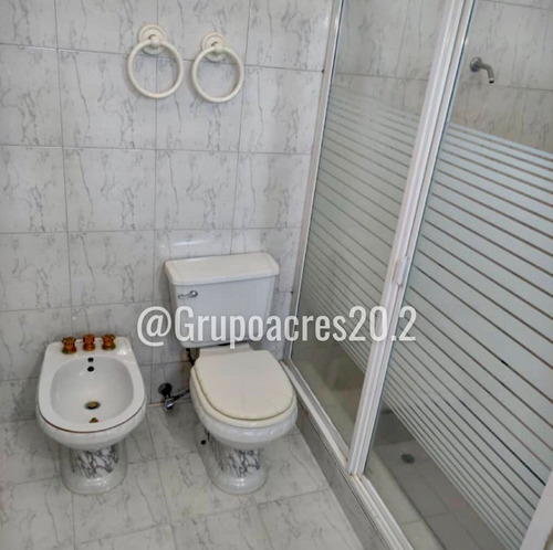 Imagen 22 de 30 de Acres 20.2 Vende Town House En Caracas Macaracuay Colinas De La California, Mun. Sucre Rz