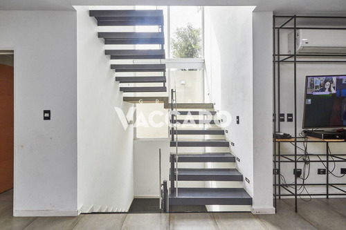Imagen 14 de 30 de Casa En Venta En Haras María Victoria