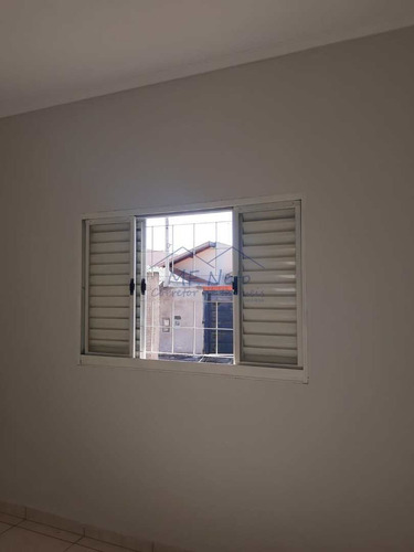 Imagem 13 de 18 de Cond Fechado Casas 2 Dorm Por 165 E 185 Mil ! Oportunidade - V10131998