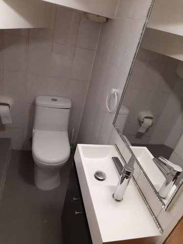 Fundo Santa Adela Condominio Don Diego, Maipu