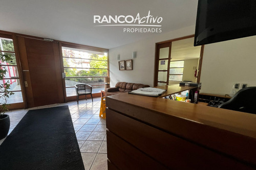 Arriendo Depto 2d 2b A Pasos De Av. Alemania, Temuco