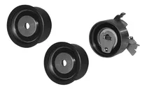 Comprar Componentes Tiempo K-nadian Chevrolet Astra L4 2.0l 06 Al 08