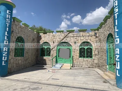 Local comercial en venta