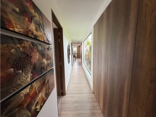 Se Vende Finca En Rionegro Llanogrande Hills Vía La Ceja Rionegro