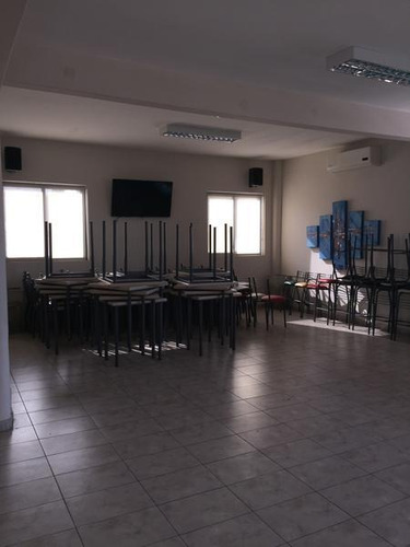 Terreno Para Edificio