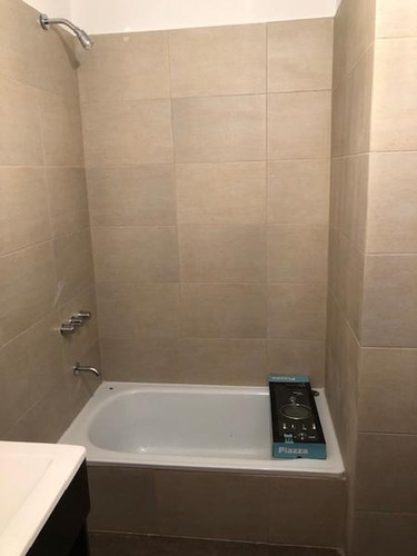 Imagen 13 de 30 de Duplex De Tres Ambientes En Venta, En Ituzaingo. Con Patio Y Cochera.