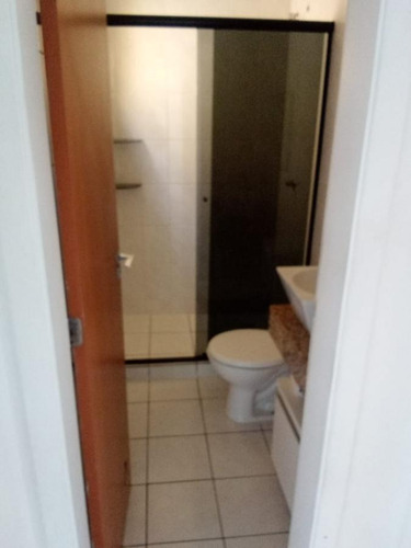 Imagem 9 de 14 de Apartamento Para Venda Em São José Dos Pinhais, 3 Dormitórios, 1 Banheiro - 931_2-1123497