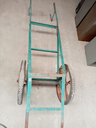 Bloquera Modelo Qt4-40