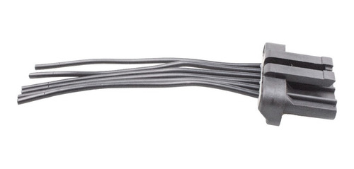Conector Modulo Ford Bronco F-150 F-350