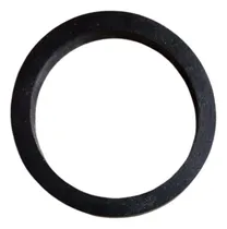 Comprar Gomas O Empacaduras Para Filtros De Agua Rena Ware 