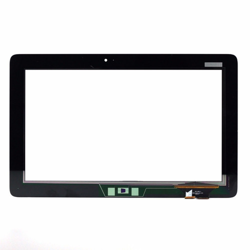 Touch Screen Para Asus Transformer Book T200 T200ta Enviohoy