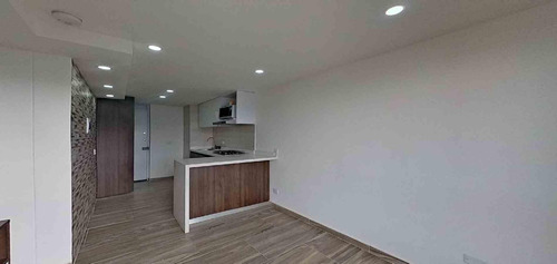 Apartamento Para Venta En Gilmar Suba (16496174630).