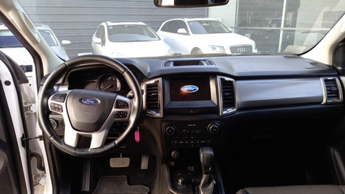 Imagen 2 de 6 de Ranger Xlt 3.2l 4x4