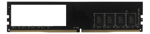 Memoria Ddr4 16 Gb 3200 Mhz Patriot Signature