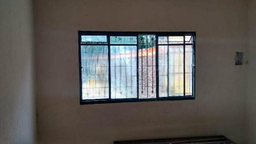 Imagem 2 de 14 de Casa Lado Praia No Jd Palmeiras Em Itanhaém - 4697| Npc