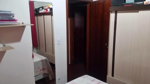 Imagem 28 de 30 de Casa Com 4 Dorms, Jardim Das Rosas, Itu - R$ 380 Mil, Cod: 42227 - V42227