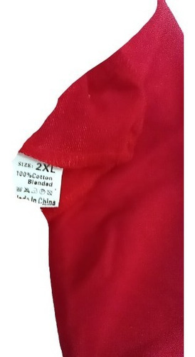 Camiseta 2xl, Sudadera, Jersey, Playera Hombros Descubiertos