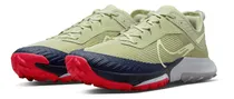 Comprar  Zapatos Nike Air Zoom Terra Kiger 8 