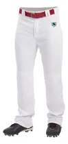 Comprar Pantalón De Softbol Y Béisbol South® Adulto