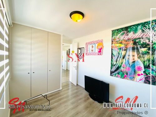 Imagen 18 de 30 de Curauma Exclusiva En Casa En Venta