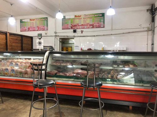 Imagen 8 de 14 de 449142 Anthony M 0424-4338703 Venta Supermercados Naguanagua