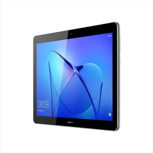 Tablet  Huawei Mediapad T3 10 - 16gb Ram2gb