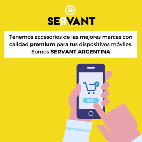 Auriculares Inalámbricos Xiaomi Redmi Airdots