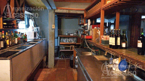 Imagen 5 de 21 de Local - Península