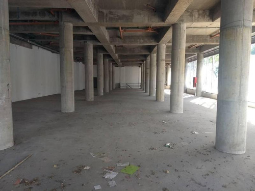 Imagen 11 de 14 de Local Comercial En Villa Urquiza