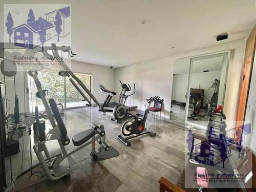 Casa En Renta En Jardines De Cuernavaca Cuernavaca