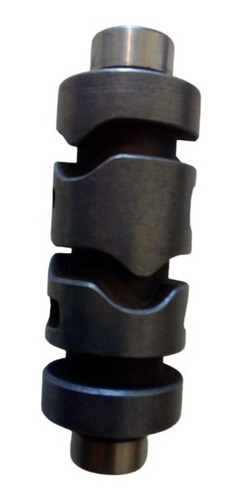 Imagen 1 de 4 de Selector De Cambio Tx200, Owen Gs Keeway