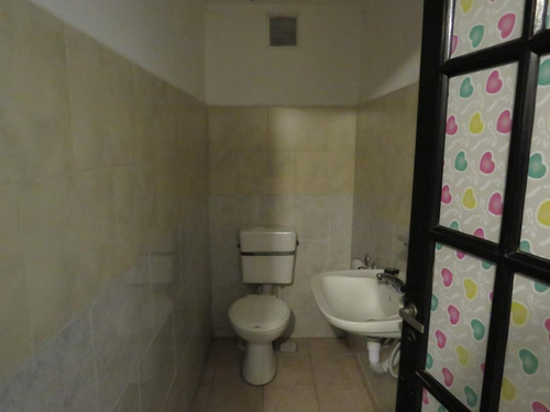 Edificio Comercial En Venta 2134mts2 - Ringuelet