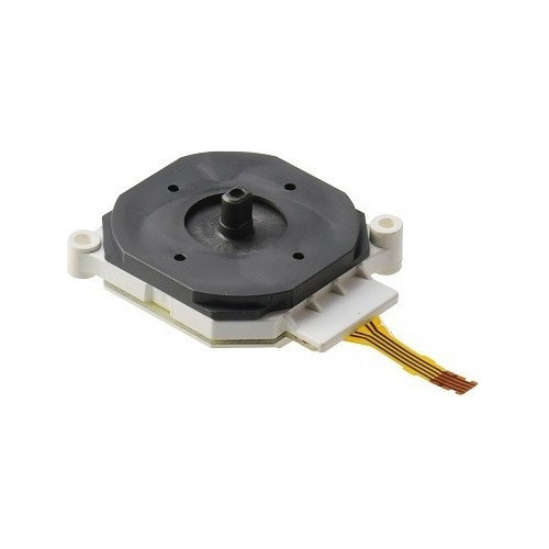 Joystick Analogo New 3ds, New 3ds Xl, New 2ds Xl Original