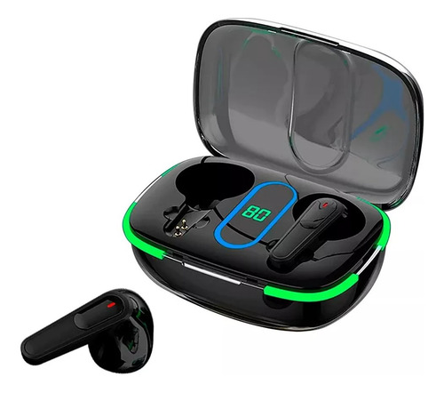 Auriculares Inalambricos Pro 70 Con Bluetooth