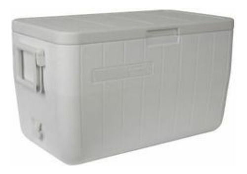  Cava Marina Blanca 48qt (45.4l)