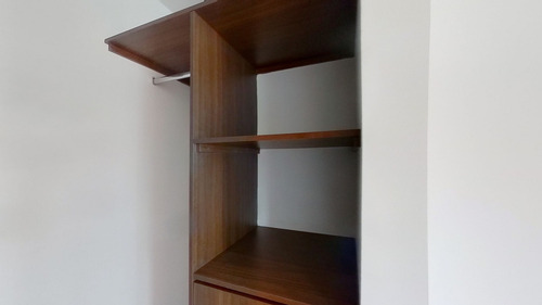 Imagen 6 de 19 de Apartamento En Venta Suramerica Itagüi