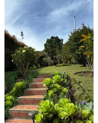 Finca en venta
