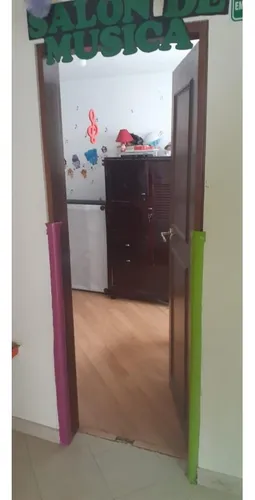 Vendo Casa Pinar De Suba Rentable Para Inversion
