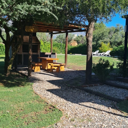 Imagen 5 de 19 de Cabañas En Alquiler San Javier Cordoba Valle Traslasierra (leer)