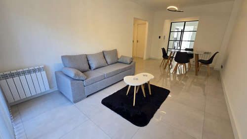 Departamento En Venta - 2 Dormitorios 2 Baños - 68mts2 - Mar Del Plata