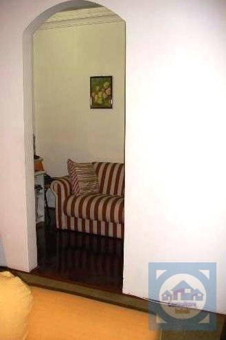 Imagem 4 de 30 de Apartamento Com 3 Dormitórios À Venda, 130 M² Por R$ 420.000,00 - Gonzaguinha - São Vicente/sp - Ap4789