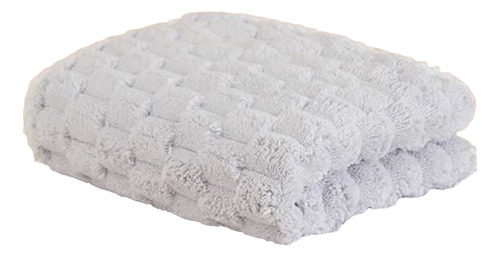 Trapo De Tela De Terciopelo D Para Baño Y Cocina, Uso A Mano