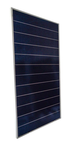 Imagen 3 de 12 de Panel Solar Fotovoltaico De 465 W Monocristalino