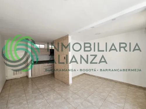 Apartamento En Arriendo En Barroblanco. Cod A16496