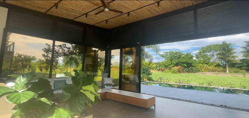 Casa Campestre En Venta En Tebaida/quindio (279062666).