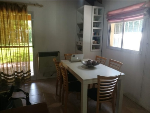 Imagen 15 de 24 de Casas Casa - Venta