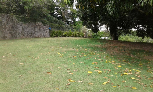 Imagem 12 de 30 de Casa Com 4 Dormitórios À Venda, 344 M² - Piratininga - Niterói/rj - Ca1009