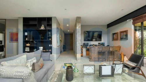Casa En Venta En Altozano
