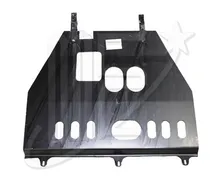 Comprar Chapon Cubre Carter Ford Focus Mk3 2013 - 2019