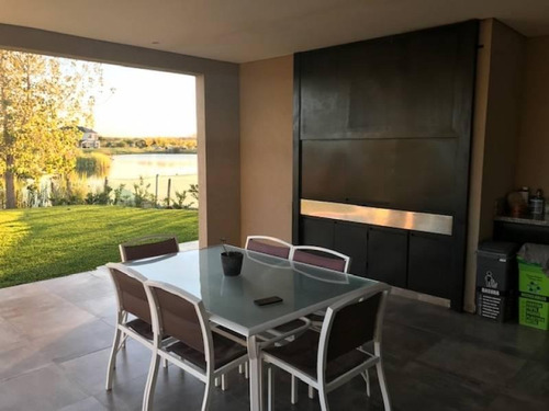 Imagen 22 de 30 de Casa En Venta En El Canton Islas Maroto Propiedades